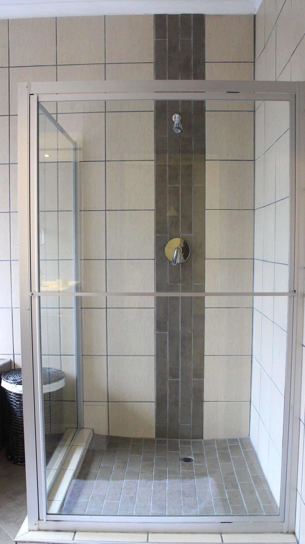 Cu Guest House Phalaborwa Eksteriør billede